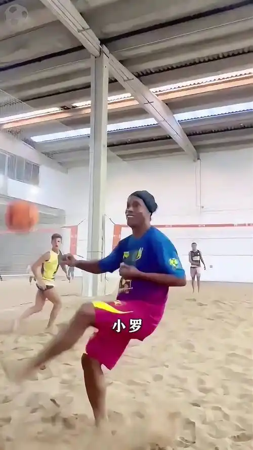 震后的旅游