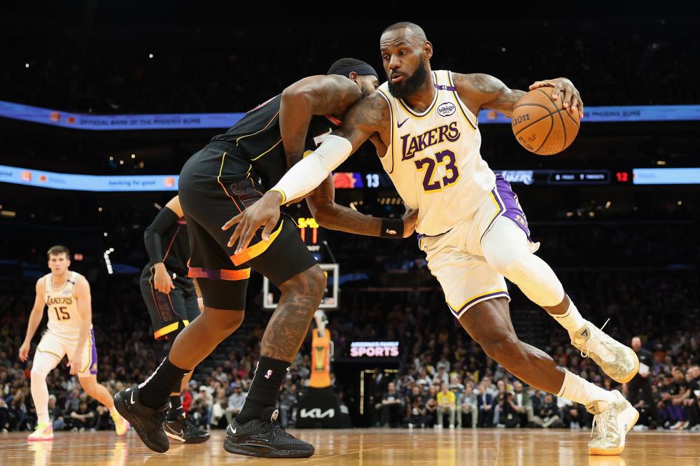 显然有助于 显然有助于