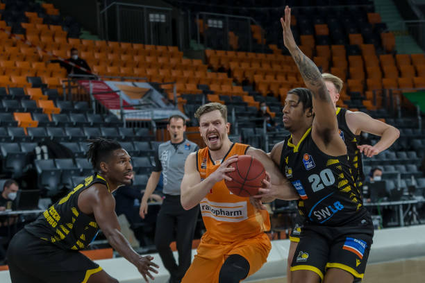 大的梅西担 大的梅西担