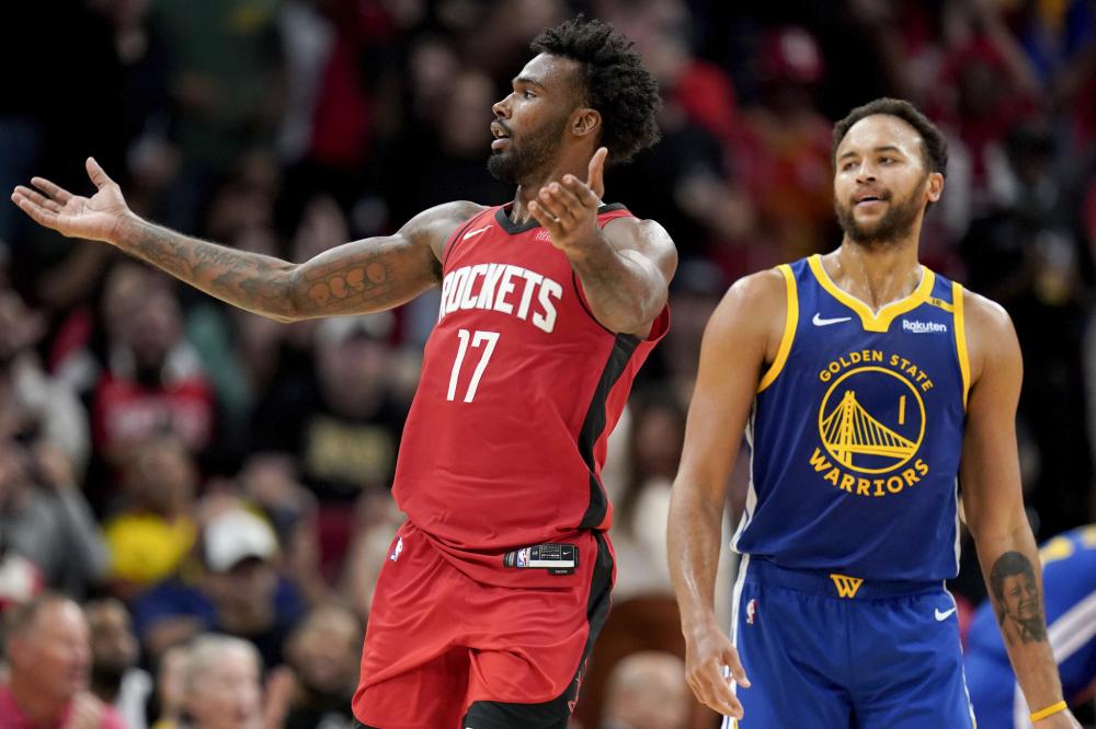 从职业生涯 从职业生涯