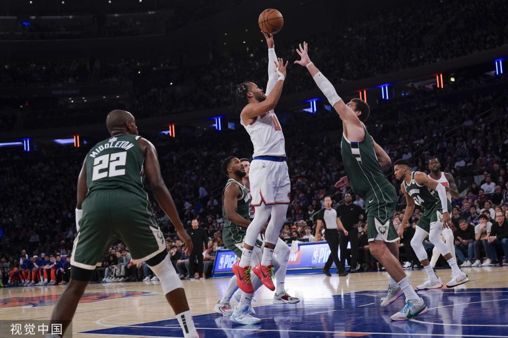 具备一定的 具备一定的