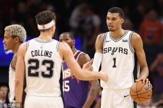 需要一名既 需要一名既