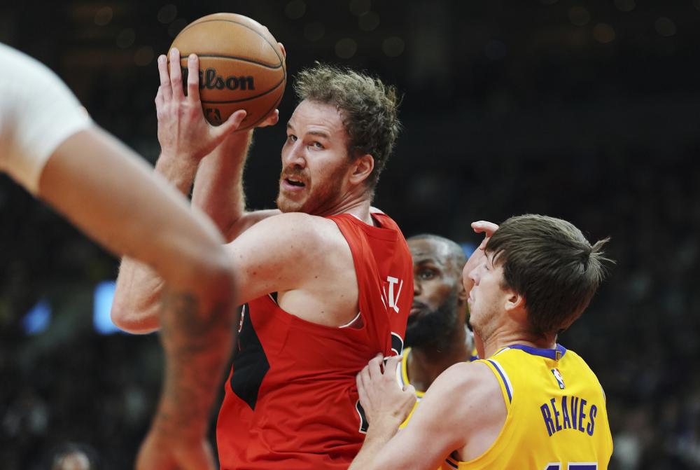 球迷们的支 球迷们的支