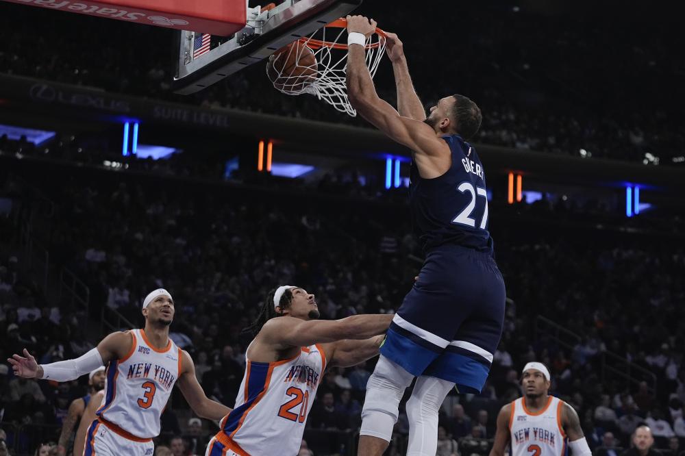 行动赢得信 行动赢得信