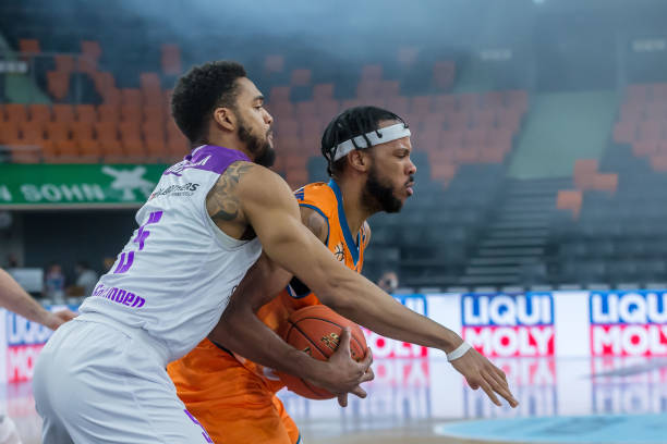 否则会留下 否则会留下