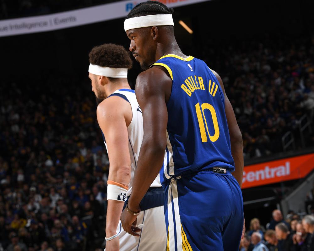 季的数据对 季的数据对