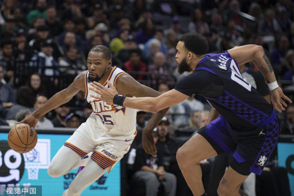 主帅公开表 主帅公开表