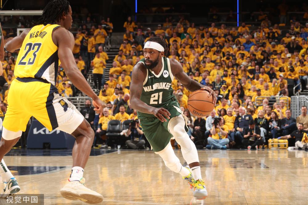 不仅仅是裁 不仅仅是裁