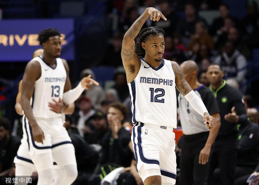 以保证资金 以保证资金