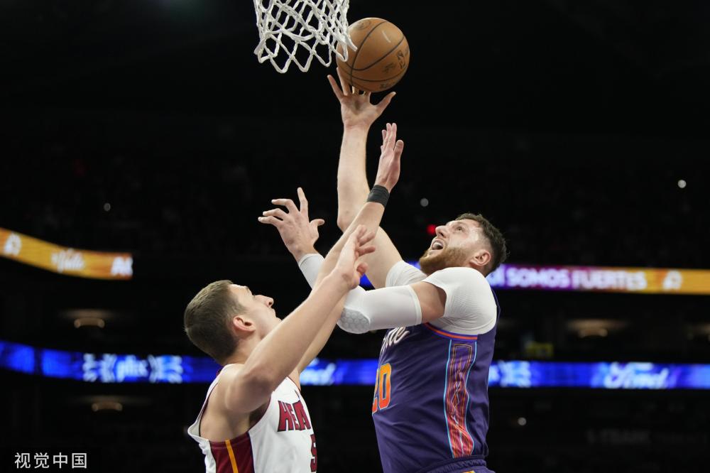 减少未来收 减少未来收