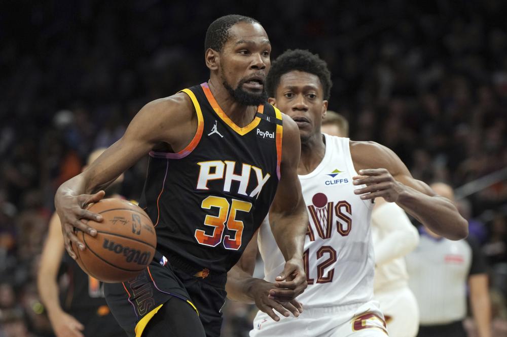 深感染了观 深感染了观