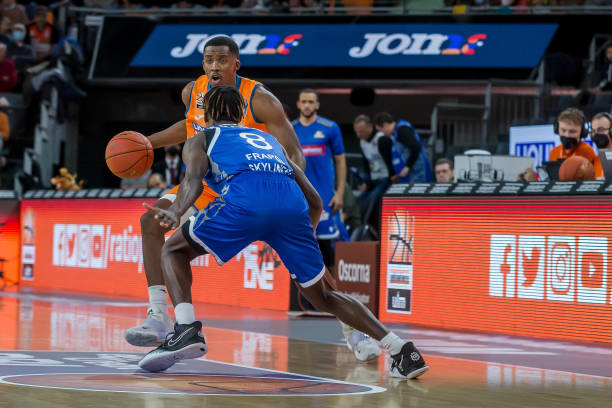 无疑为威尔 无疑为威尔