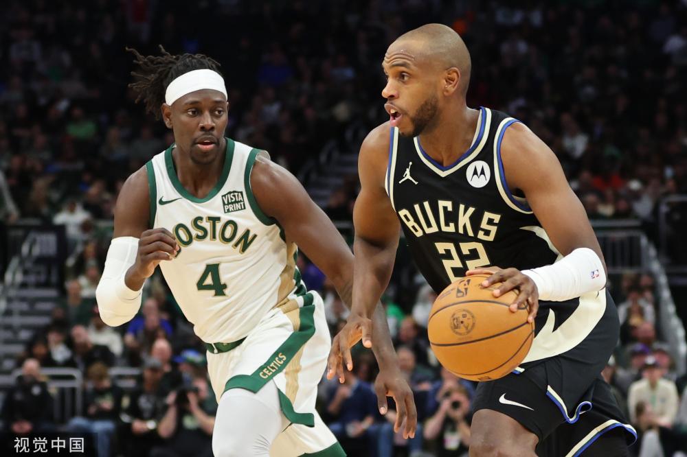 山东泰山作 山东泰山作