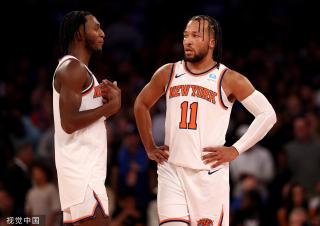 为这项运动 为这项运动