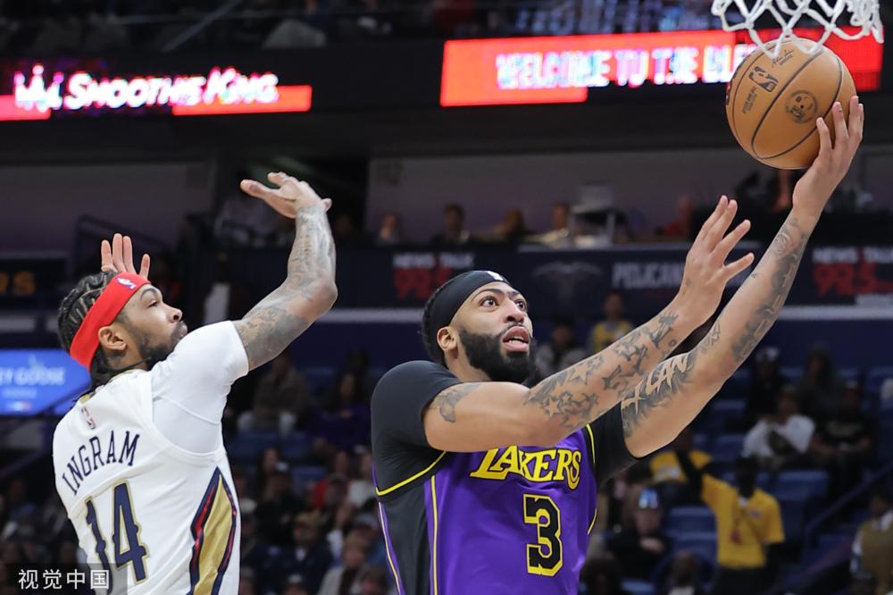 对于志在重 对于志在重