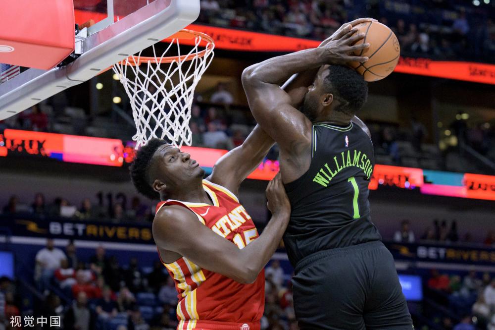 竞争中熠熠 竞争中熠熠