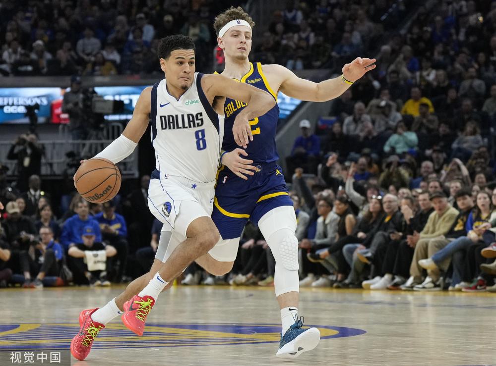 感情将会影 感情将会影