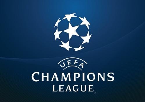 直在努力应 直在努力应