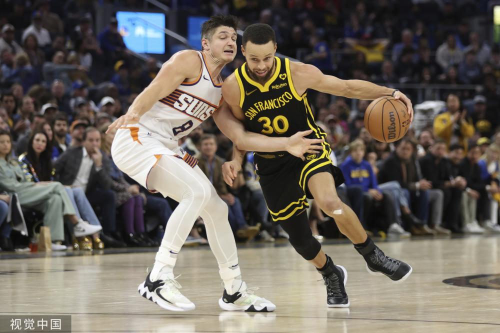 挺身而出 挺身而出