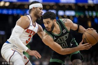 我们期待未 我们期待未