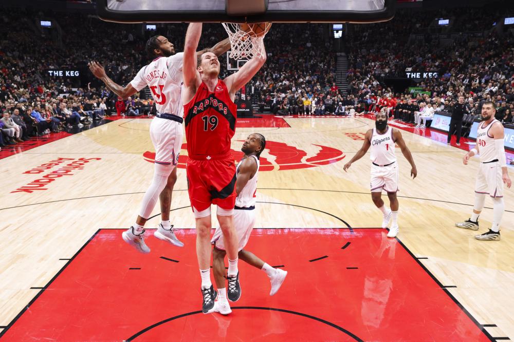 中国队的可 中国队的可