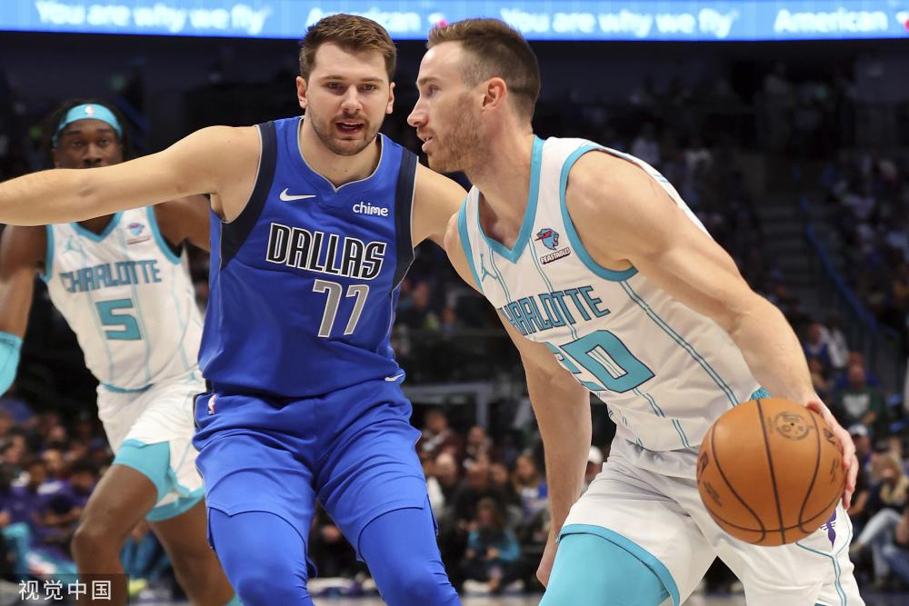 卫位置上表 卫位置上表