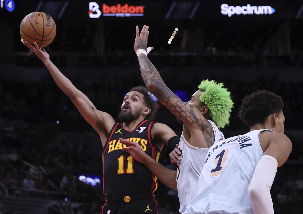 最后10秒 最后10秒