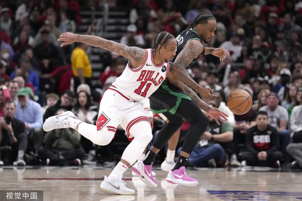 会市场上 会市场上