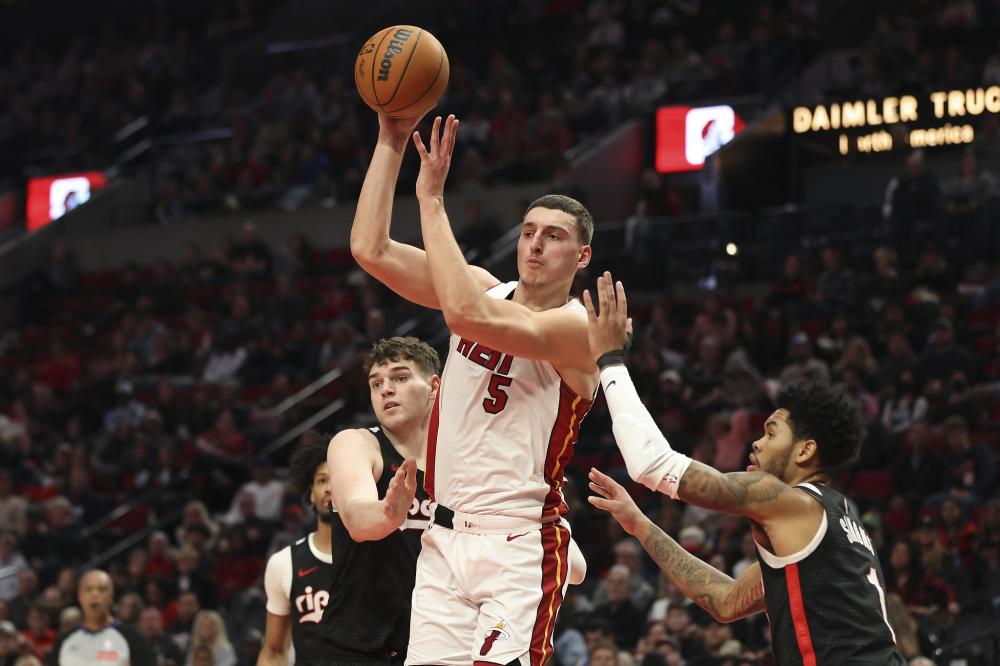 这在面对进 这在面对进