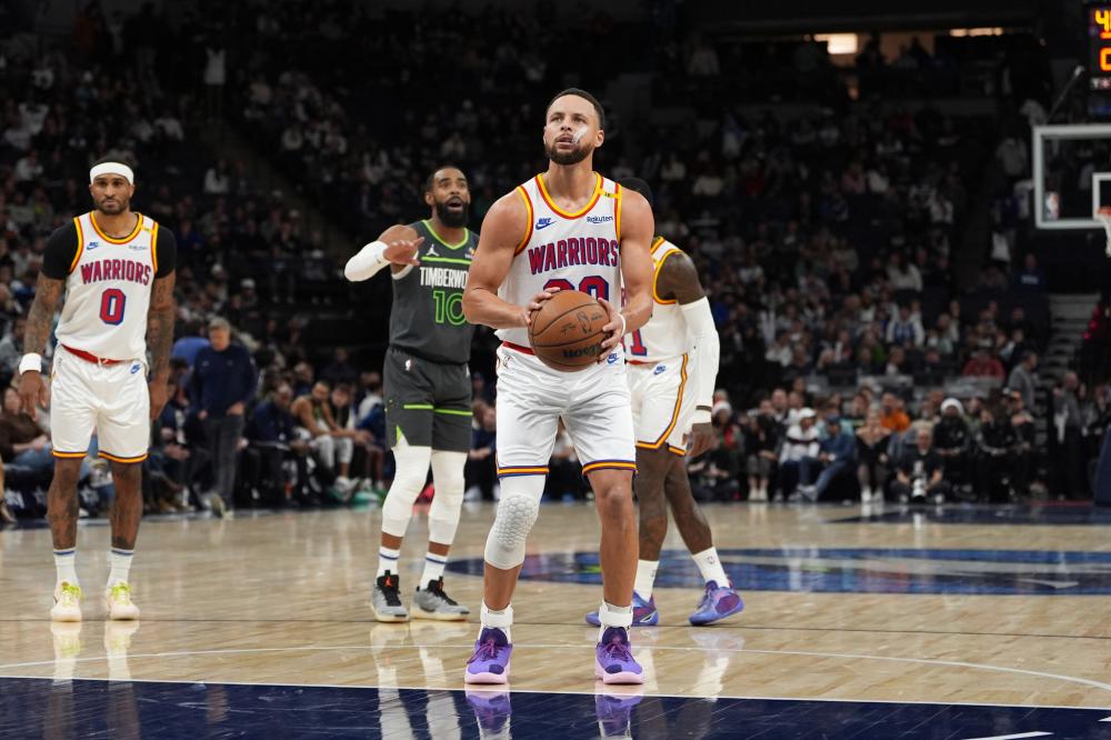 人士担忧的 人士担忧的