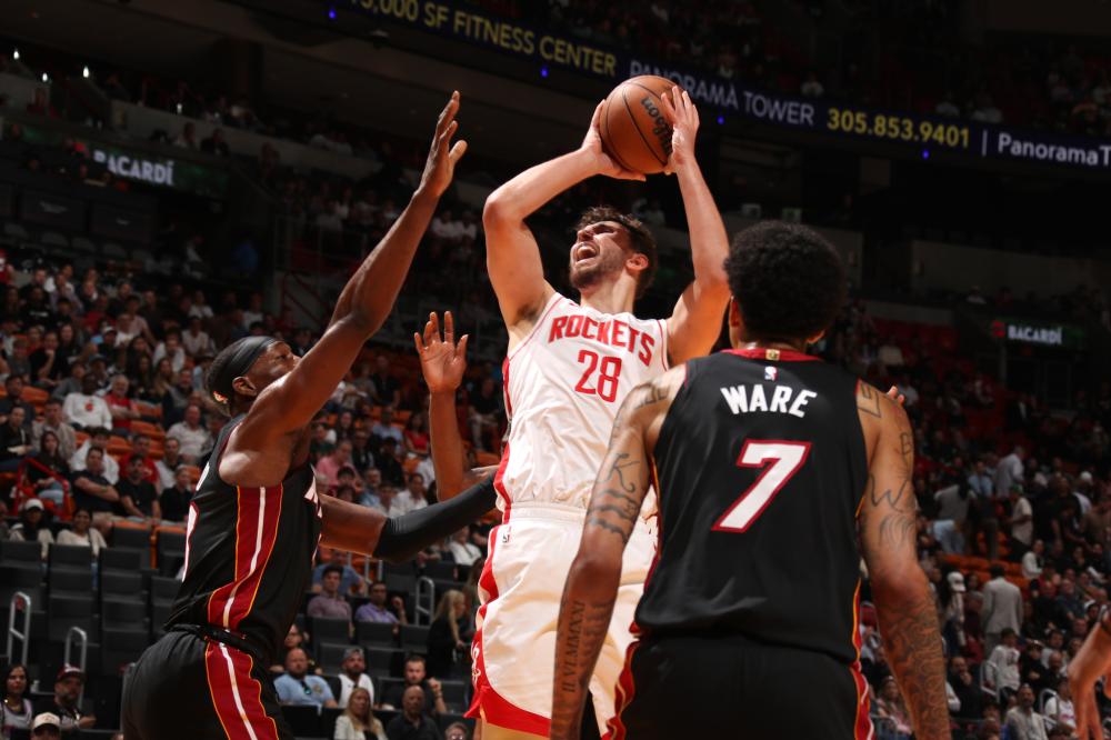 技术储备密 技术储备密