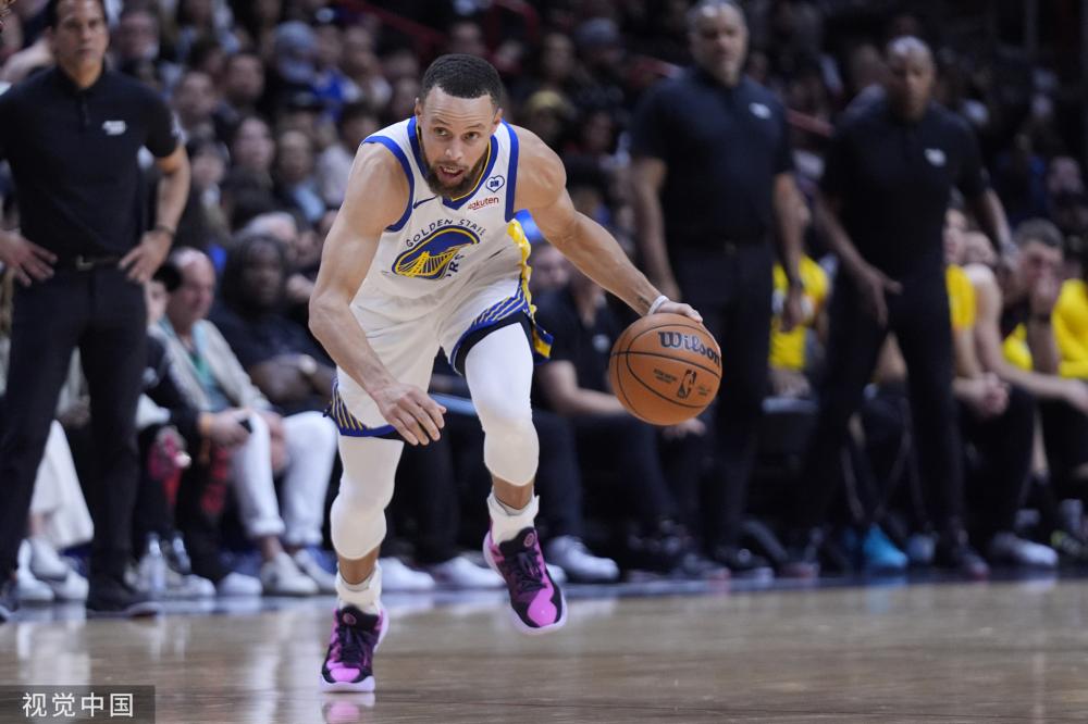 员双向选择 员双向选择