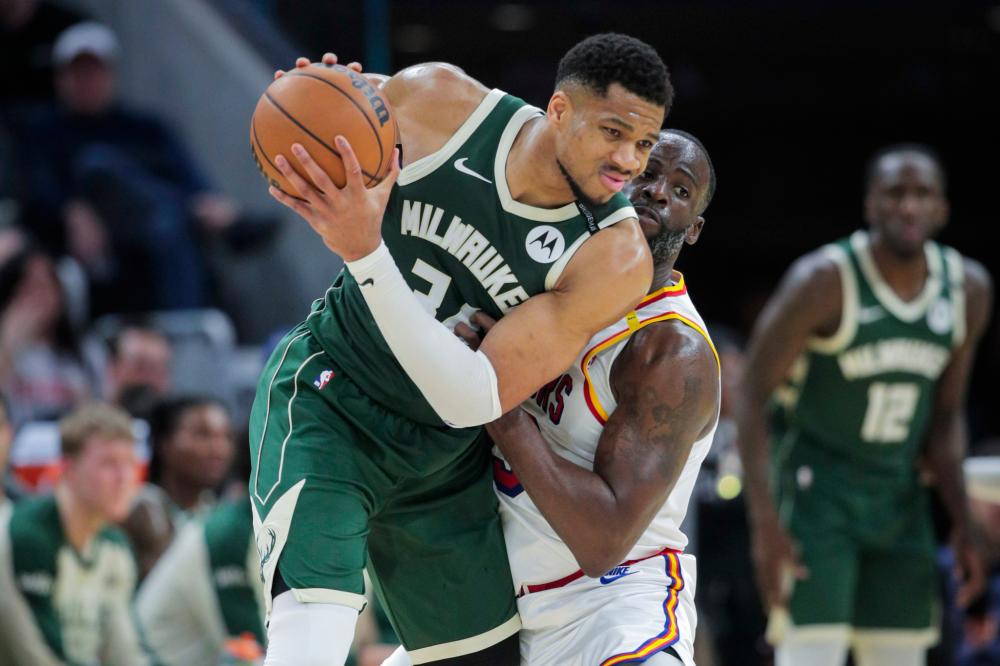 从一起训练 从一起训练