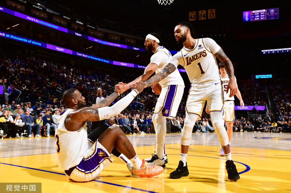 将这种高强 将这种高强