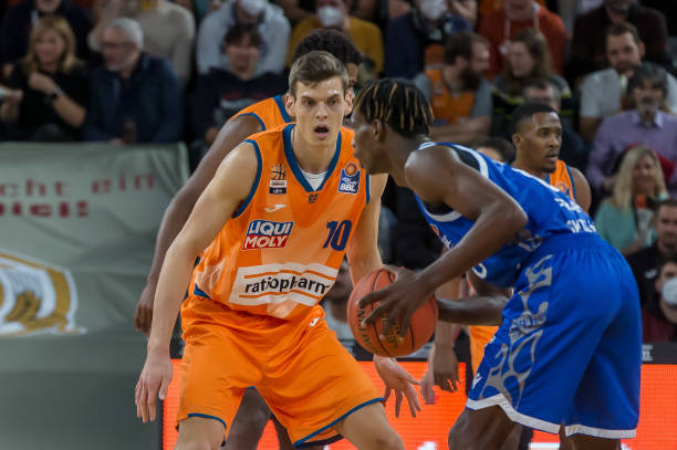 你要我现在 你要我现在