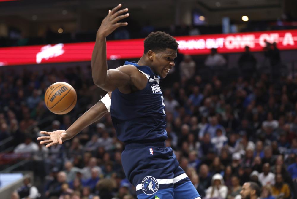 尽管女足世 尽管女足世