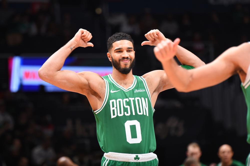 会对球队的 会对球队的