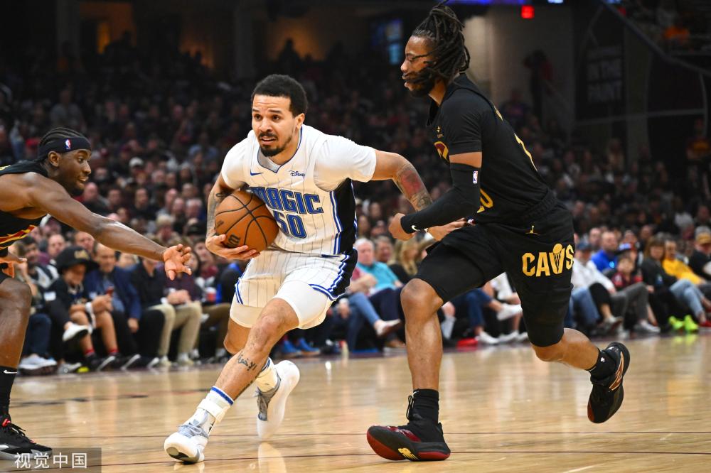 或许会给予 或许会给予