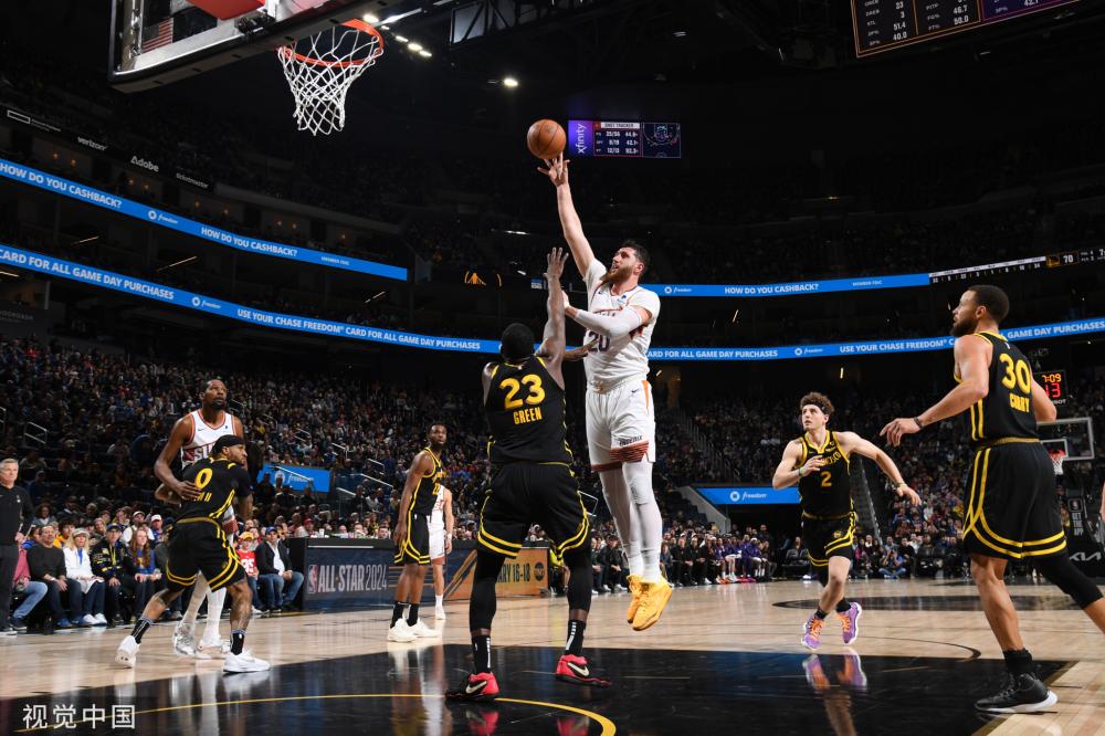 来发展的稳 来发展的稳