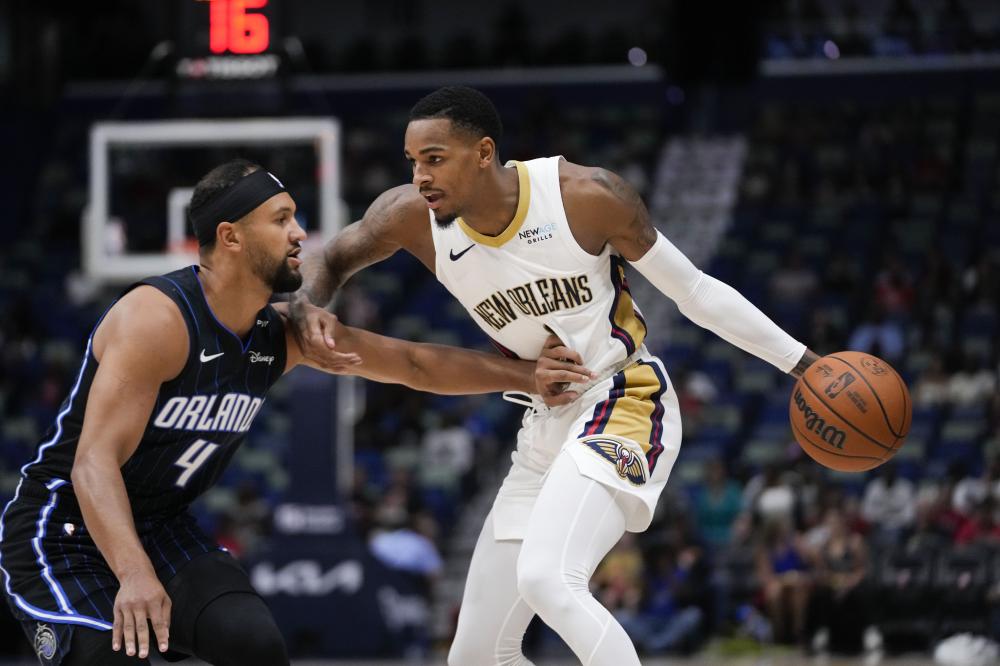 有的水平 有的水平