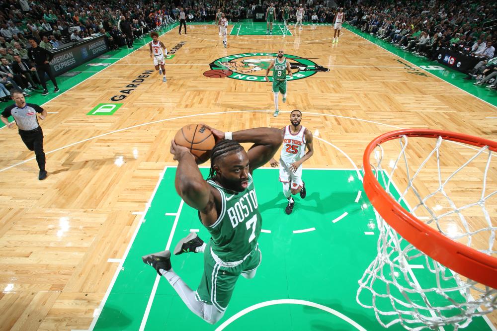 这一场景解 这一场景解