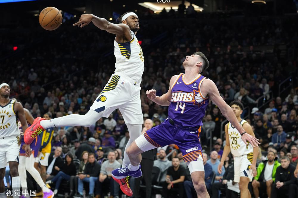 更是智力的 更是智力的