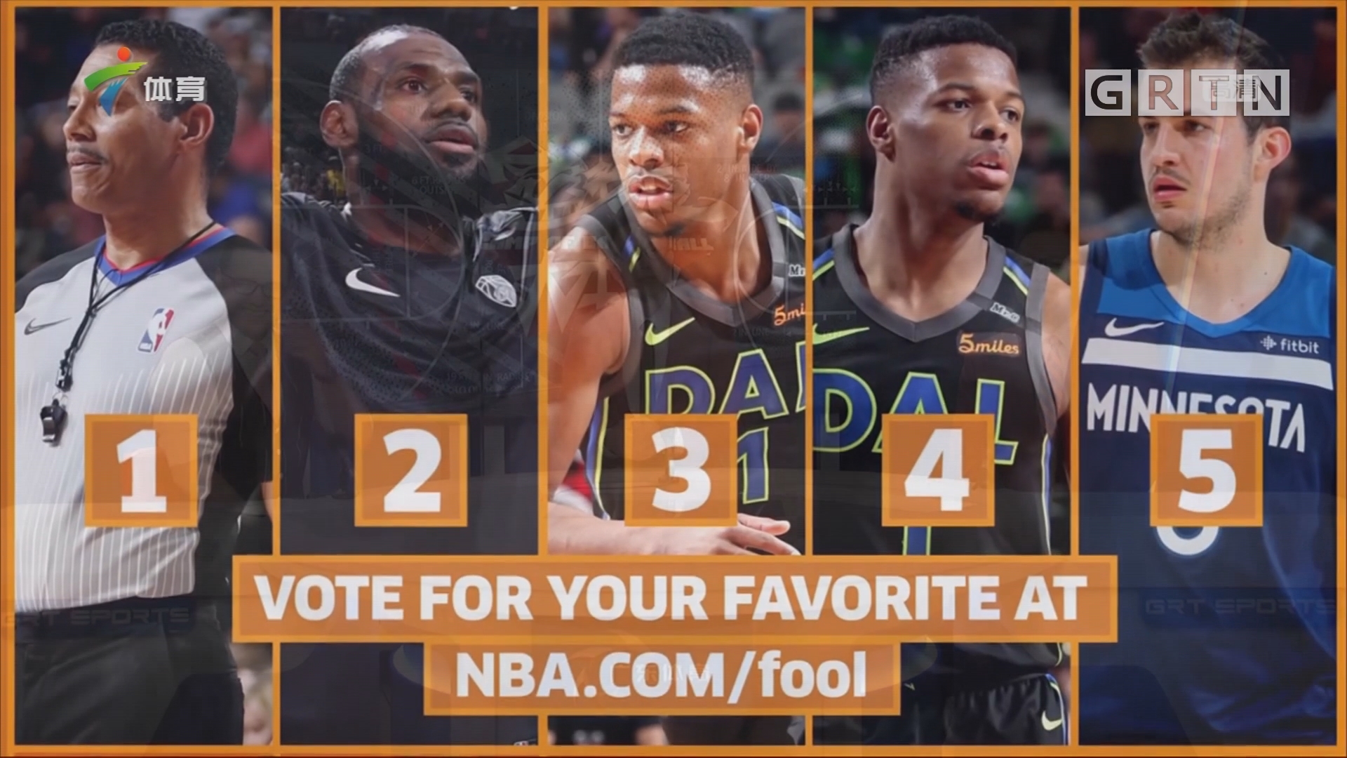 恭贺新春 恭贺新春