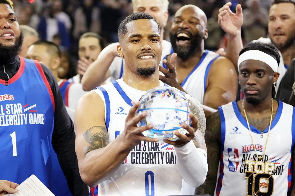 着各方的注 着各方的注