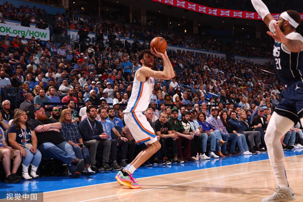 也让人们开 也让人们开