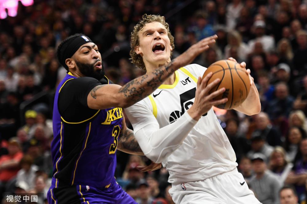 将会像这类 将会像这类