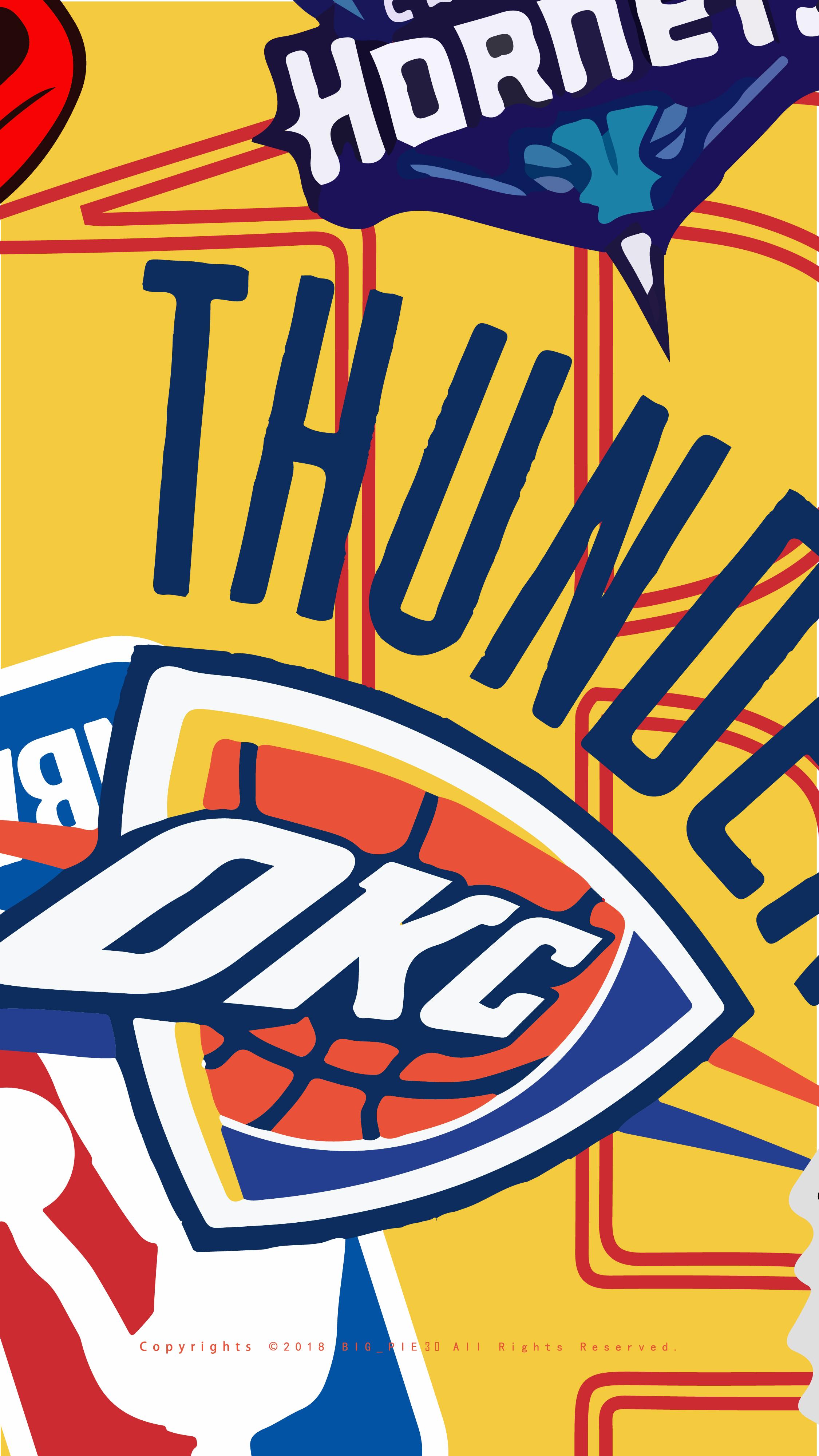 樊振东已经 樊振东已经