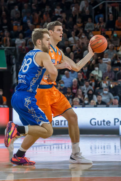 才是胜负手 才是胜负手