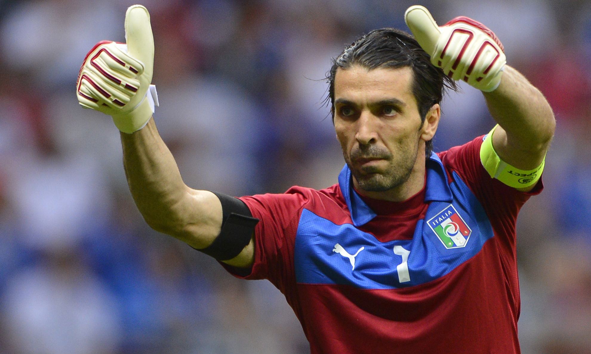 那里的一些 那里的一些