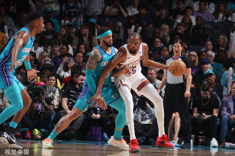 洲其他国家 洲其他国家